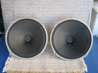 my  Zenith - 1.jpg