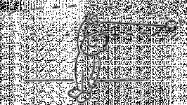 Centripetal Acceleration.gif
