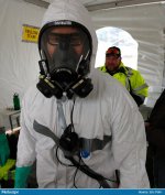 hazmatht_191024_eric_pohl_hazmat_690x812.jpg