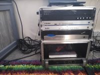 amp_rack.jpg