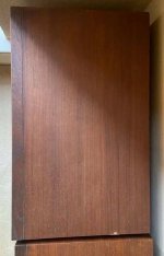 my w70-3.jpg