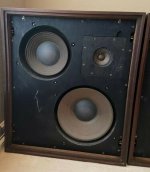 my w70-2.jpg
