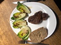Abendessen.jpg
