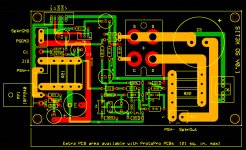 SIT3X-OS2-b4-Schade-3a1-clean.pcb.jpg