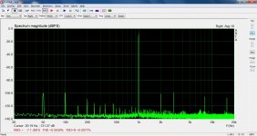 PNP JLH 1W 8ohm 1kHz.jpg