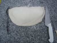 Pizza 01.JPG