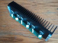Heatsink.jpg
