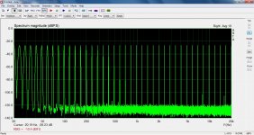 PNP JLH 8ohm multitone.jpg
