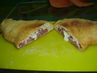 Pizza 03.JPG