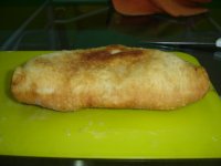 Pizza 04.JPG