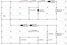 Lentek Mods Circuit.JPG