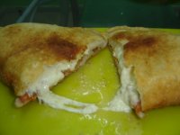 Pizza 05.JPG