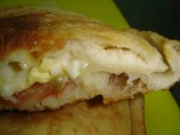 Pizza 06.JPG