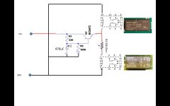Schema.jpg