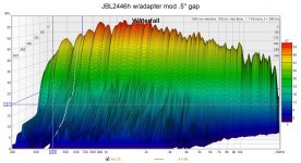 2446h w gap.jpg