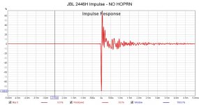 JBL 2446H Impulse NO HORN.jpg