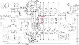 Parasound HCA-1500.jpg