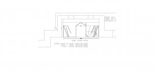 Horn in Hall - JPG.jpg Horn in Hall - JPG.jpg