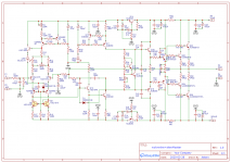 Schematic_Wolverine_Sheet_1_20200328155625.png
