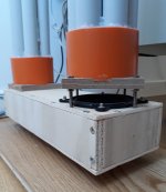 3fe25-fl61.jpg
