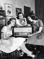 Retro Knob Twiddlers.jpg