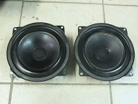 Audax HD20B25.jpg