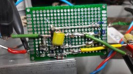 inverted amp gain 3,6_buttom.jpg