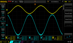 inverted amp Gain 3,6 25V supply 8,2Rload_4,1Vrms in 1khz.png