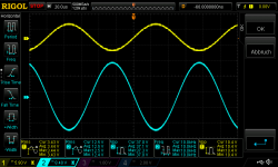 inverted amp Gain 3,6 25V supply 8,2Rload_3,5Vrms in 10khz.png