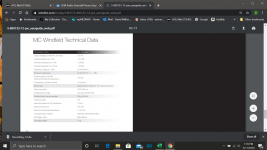 Screenshot (46).png