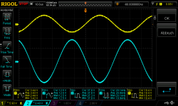 inverted amp Gain 3,6 25V supply 8,2Rload_3,5Vrms in 20khz.png