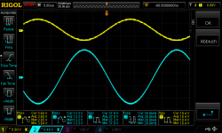 inverted amp Gain 3,6 25V supply 8,2Rload_3,5Vrms in 30khz.png