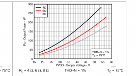 BTL Output 1%.PNG