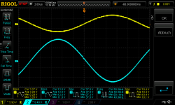 inverted amp Gain 3,6 25V supply 8,2Rload_3,5Vrms in 50khz.png