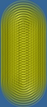 25sources-one-wavelength.jpg