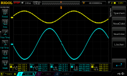 inverted amp Gain 3,6 25V supply 8,2Rload_3,5Vrms in 80khz.png