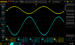 inverted amp Gain 3,6 25V supply 8,2Rload_3,5Vrms in 80khz without zobel.png