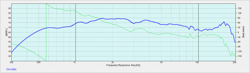 BA on SEOS18 at 1m.png