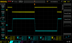 inverted amp Gain 3,6 25V supply 8,2Rload_3,5Vrms square in 10khz.png