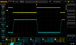 inverted amp Gain 3,6 25V supply 8,2Rload_3,5Vrms square in 20khz.png