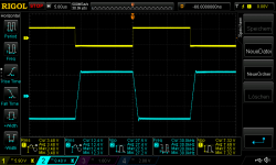 inverted amp Gain 3,6 25V supply 8,2Rload_3,5Vrms square in 30khz.png