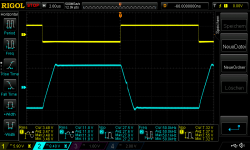 inverted amp Gain 3,6 25V supply 8,2Rload_3,5Vrms square in 50khz.png