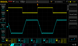 inverted amp Gain 3,6 25V supply 8,2Rload_3,5Vrms square in 80khz.png