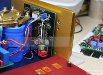 Input & Servo.jpg
