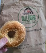 bagels.jpg