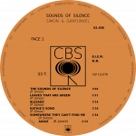 caisson-hp-cover-sounds-of-silence.png