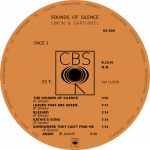 caisson-hp-cover-sounds-of-silence.png caisson-hp-cover-sounds-of-silence.png