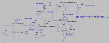 1_4 SUT, 4P1L, LL1660 IT, 300B, 5k SE.jpg