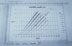 2F6C14D7-38D7-4AD4-BA1C-0FABA9593DE6.JPG