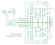 Schematic A CLASS PSU.png